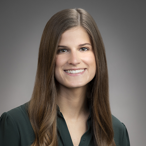 ABOUT FirstCapUS Mortgage